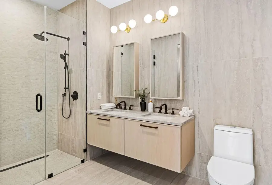 445 5th Avenue #3-D, Brooklyn, NY 11215 - #3