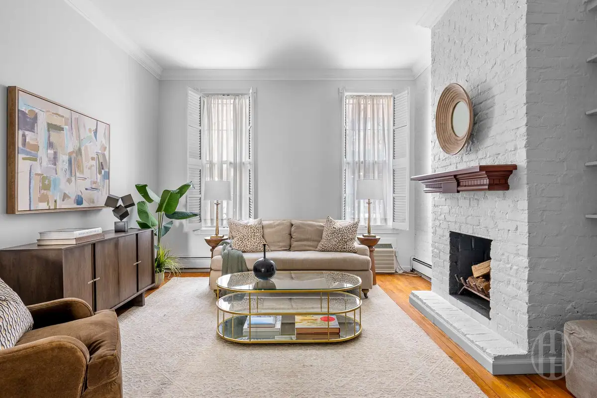 350 E 78th Street #1, New York, NY 10075-2230 - #1