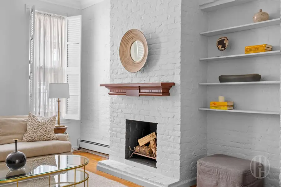 350 E 78th Street #1, New York, NY 10075-2230 - #2