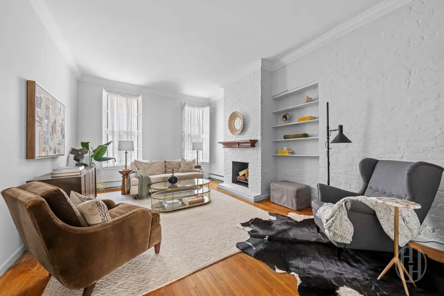 350 E 78th Street #1, New York, NY 10075-2230 - #3