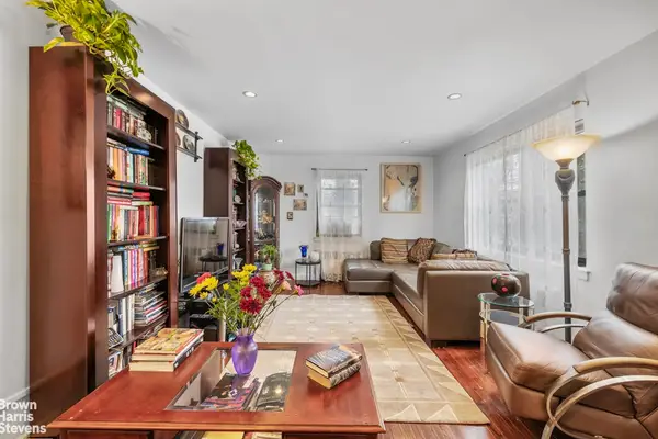 220-34 75th Avenue #201B1, Queens, NY 11364