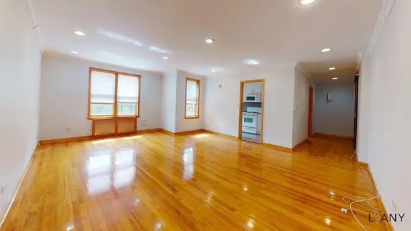 66-40 108th Street #5B, Queens, NY 11375