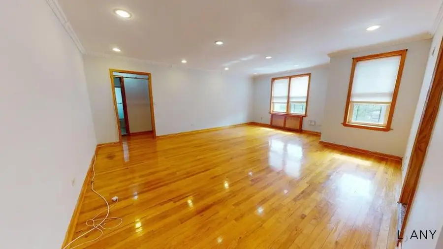 66-40 108th Street #5B, Queens, NY 11375 - #3