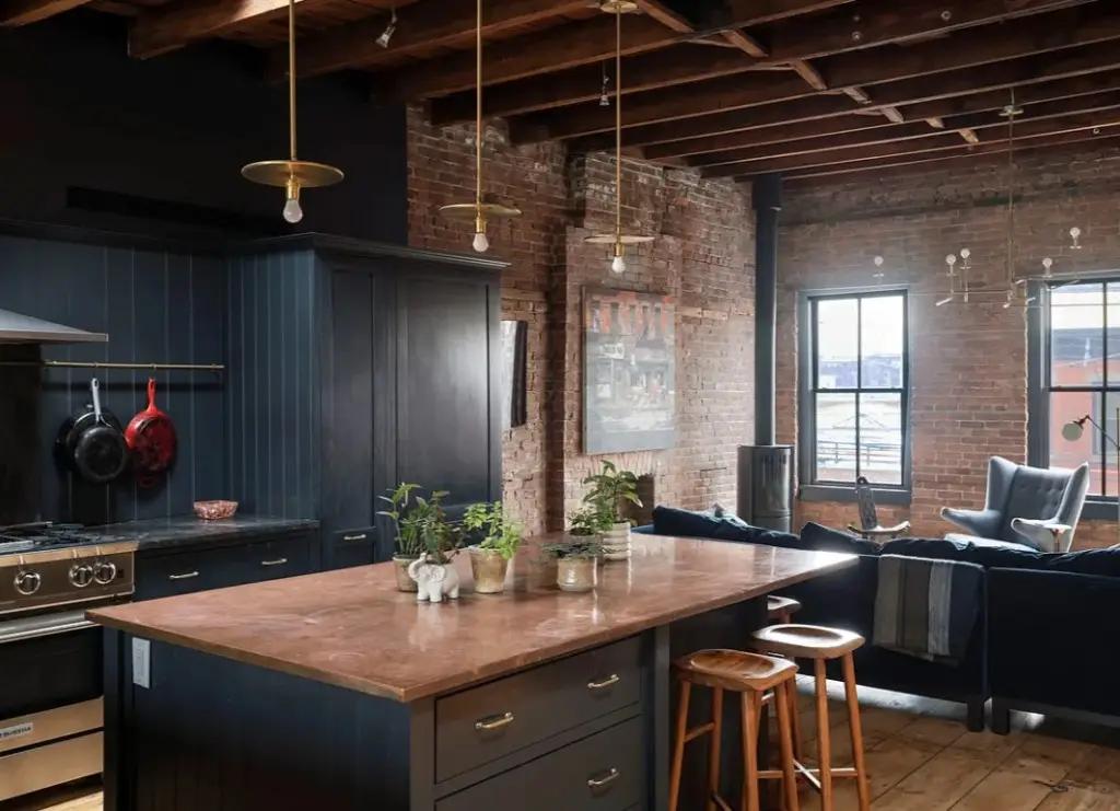 168 Coffey Street #HOUSE, Brooklyn, NY 11231 - #1