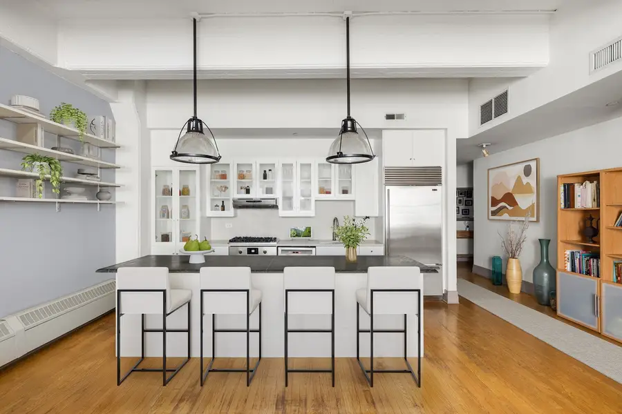 30 Main Street #3F, Brooklyn, NY 11201 - #2