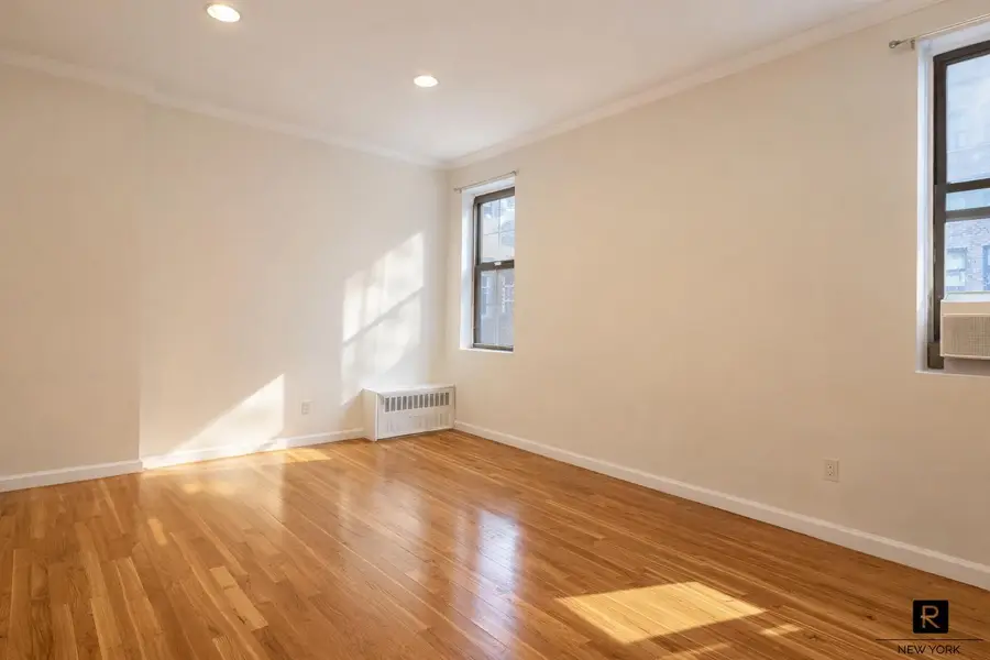 152 E 35th Street #6-D, New York, NY 10016 - #3