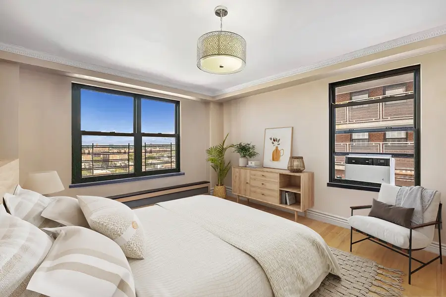 61-35 98th Street #15-E, Queens, NY 11374 - #3