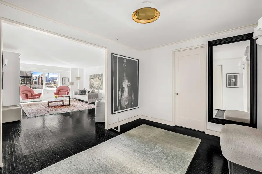 1065 Park Avenue #18BCD, Manhattan, NY 10128 - #3