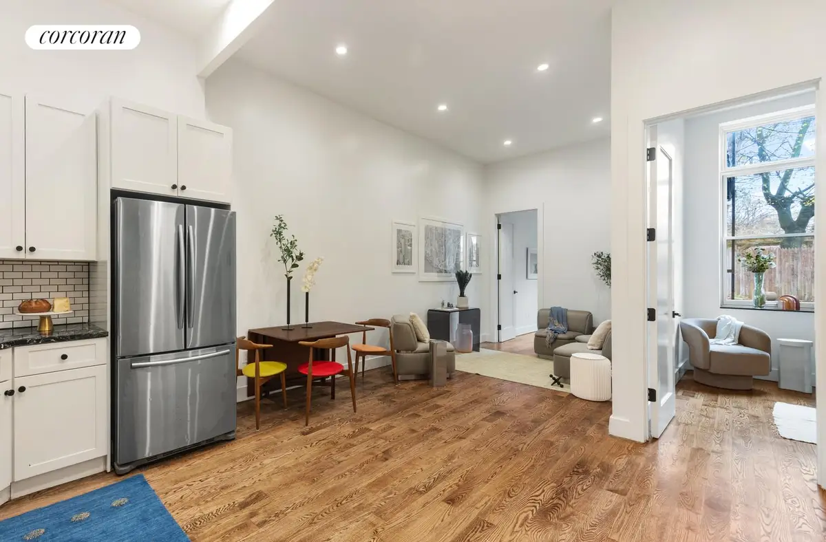 393 Rogers Avenue, Brooklyn, NY 11225 - #1