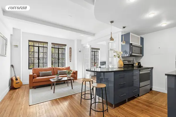 25 Tudor City Place #319, Manhattan, NY 10017