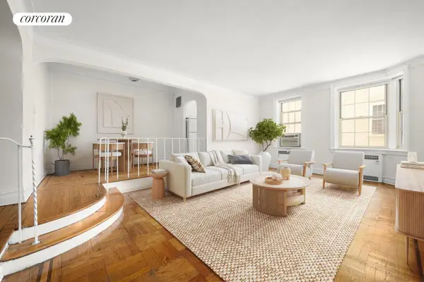 145 Hicks Street #A47, Brooklyn, NY 11201