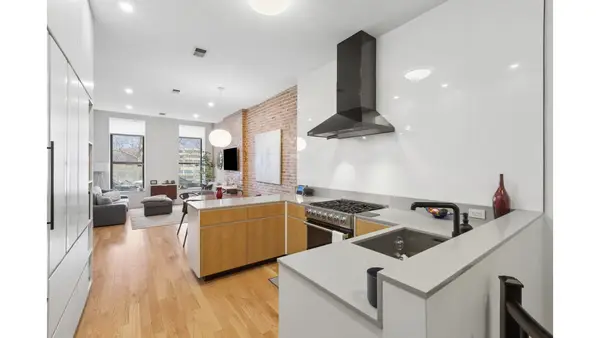 506 E 119th Street #1, Manhattan, NY 10035