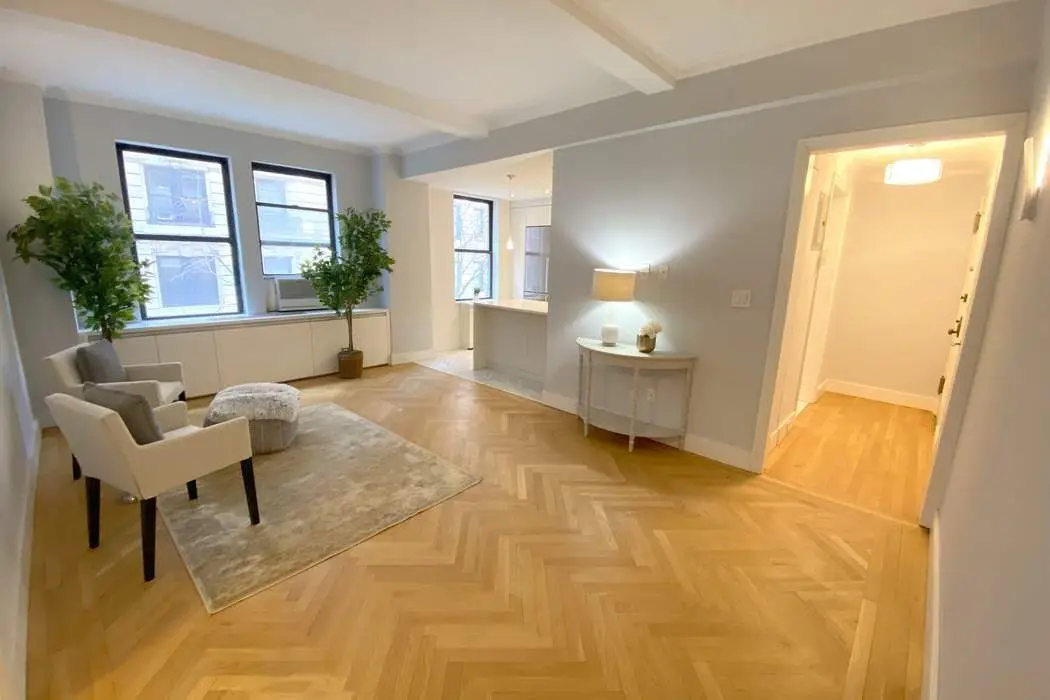 175 W 73rd Street #3F, Manhattan, NY 10023 - #1
