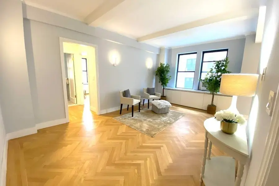 175 W 73rd Street #3F, Manhattan, NY 10023 - #2