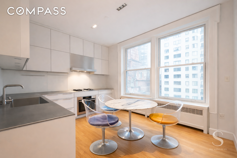 525 Park Avenue #7AB, Manhattan, NY 10065 - #3