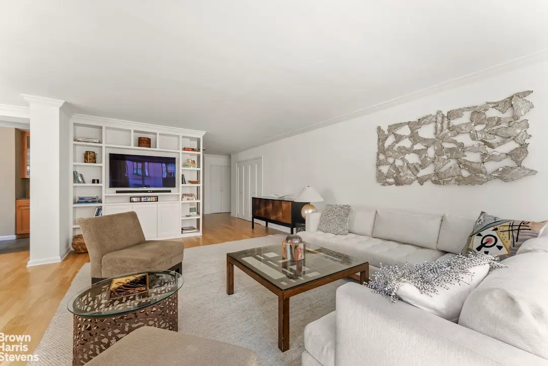 201 E 79th Street #5D, Manhattan, NY 10075 - #1