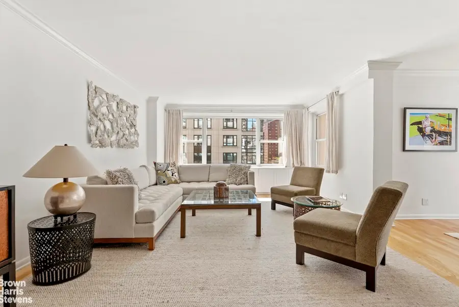 201 E 79th Street #5D, Manhattan, NY 10075 - #3