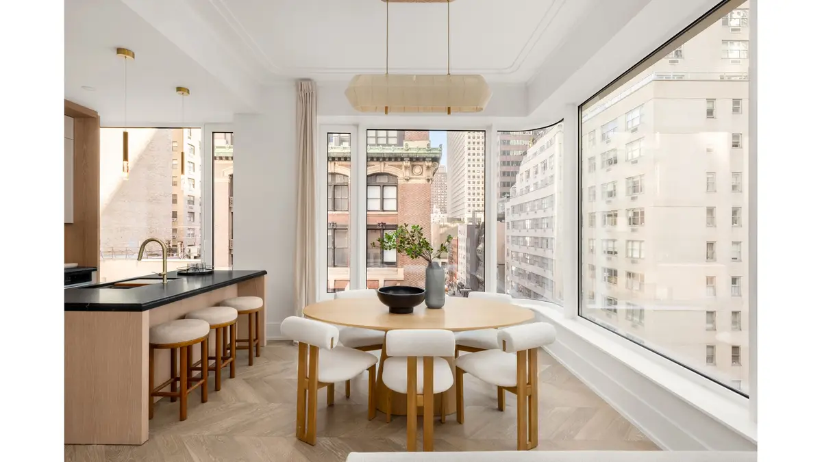 660 Lexington Avenue #10A, Manhattan, NY 10022 - #1