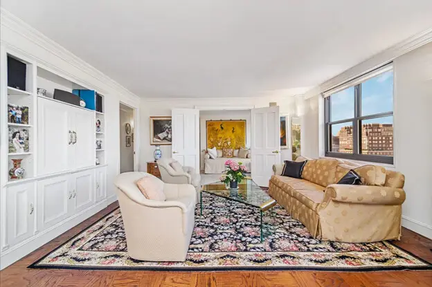 200 E 90th Street #27GH, Manhattan, NY 10128 - #2