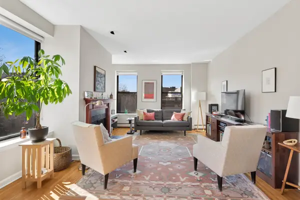 391 Clinton Street #3A, Brooklyn, NY 11231