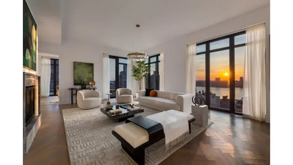 2505 Broadway #PHA, Manhattan, NY 10025