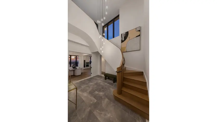 2505 Broadway #PHA, Manhattan, NY 10025 - #3