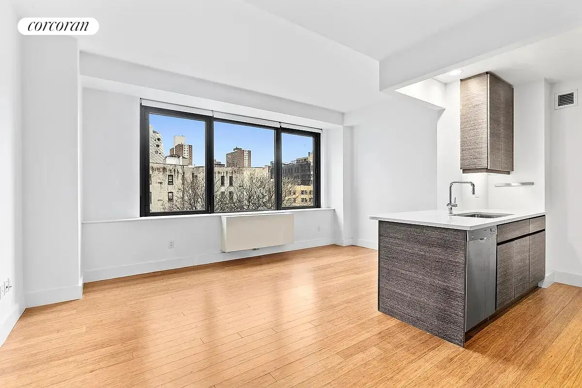 305 W 16th Street #4A, Manhattan, NY 10011 - #1