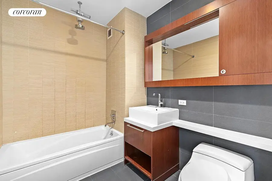 305 W 16th Street #4A, Manhattan, NY 10011 - #3