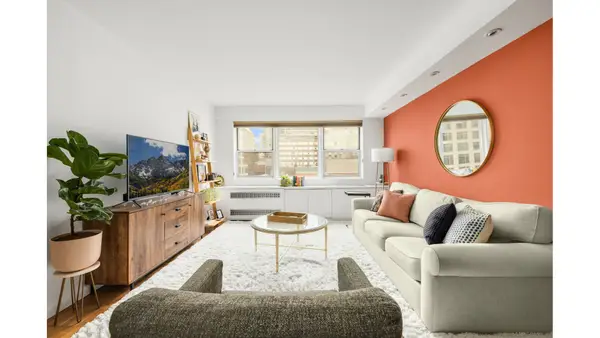 404 E 66th Street #10F, Manhattan, NY 10065