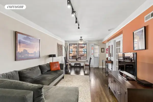 9511 Shore Road #405, Brooklyn, NY 11209