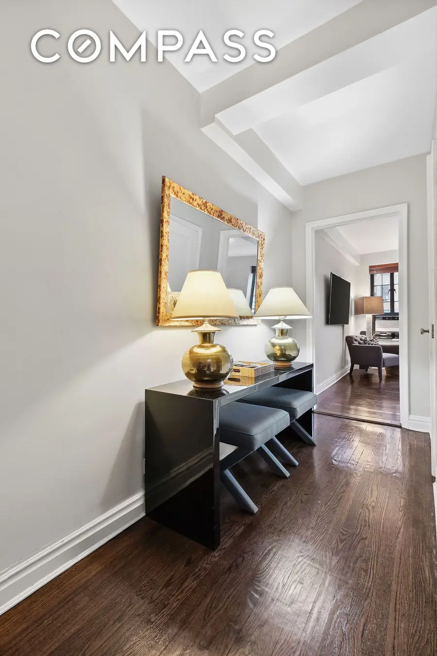 201 W 16th Street #9B, Manhattan, NY 10011 - #2