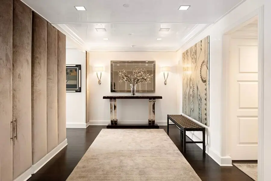25 E 77th Street #1502, Manhattan, NY 10075 - #3