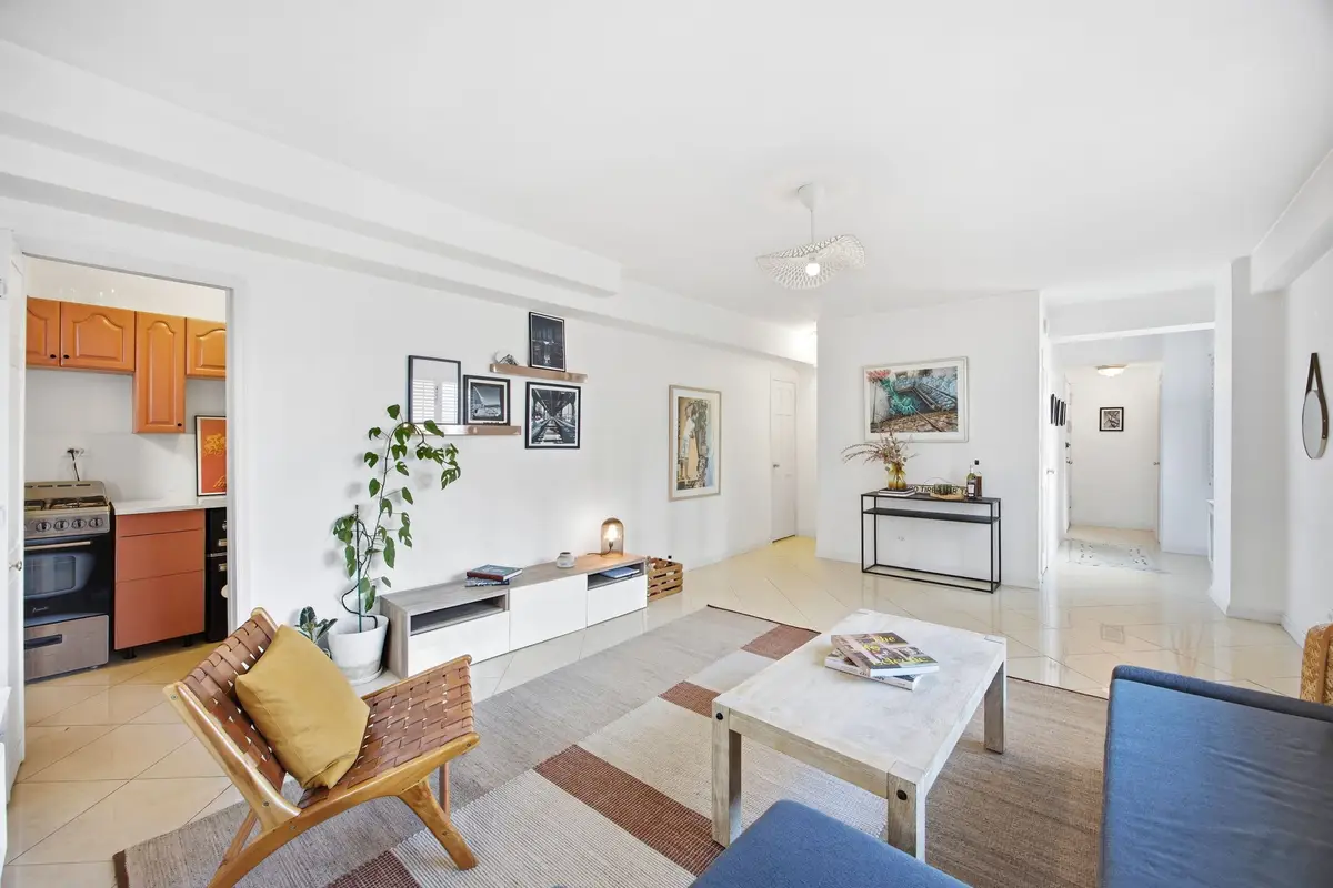 310 E 49th Street #12B, Manhattan, NY 10017 - #1