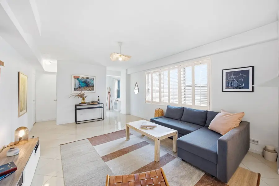 310 E 49th Street #12B, Manhattan, NY 10017 - #2