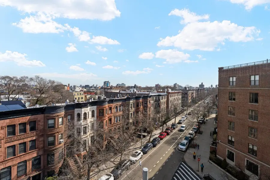 296 Sterling Place #17, Brooklyn, NY 11238 - #3