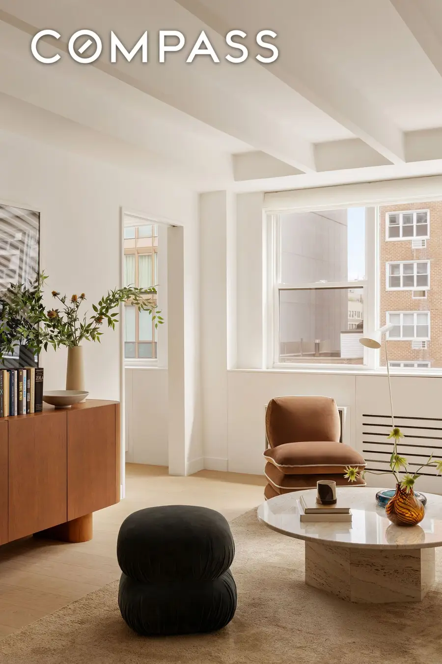 32 Gramercy Park S #8BD, Manhattan, NY 10003 - #3