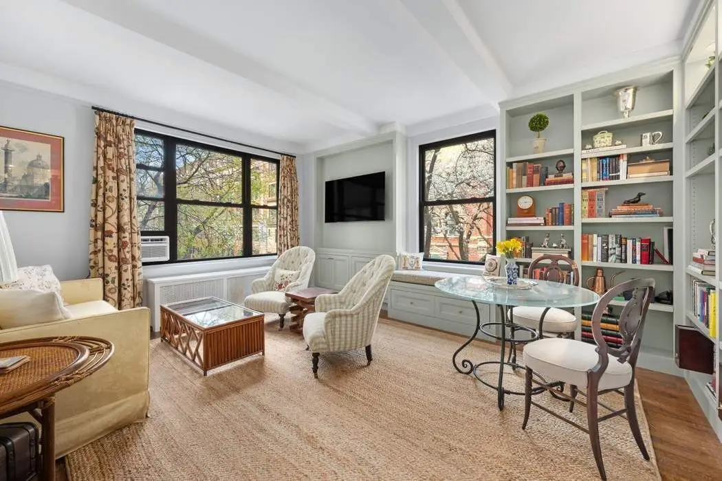 12 E 97th Street #3C, Manhattan, NY 10029 - #1