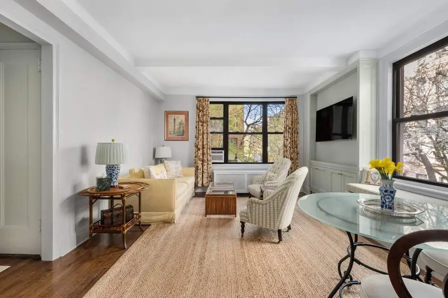 12 E 97th Street #3C, Manhattan, NY 10029 - #2