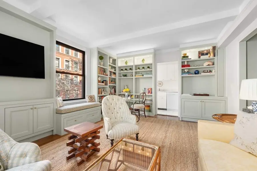 12 E 97th Street #3C, Manhattan, NY 10029 - #3