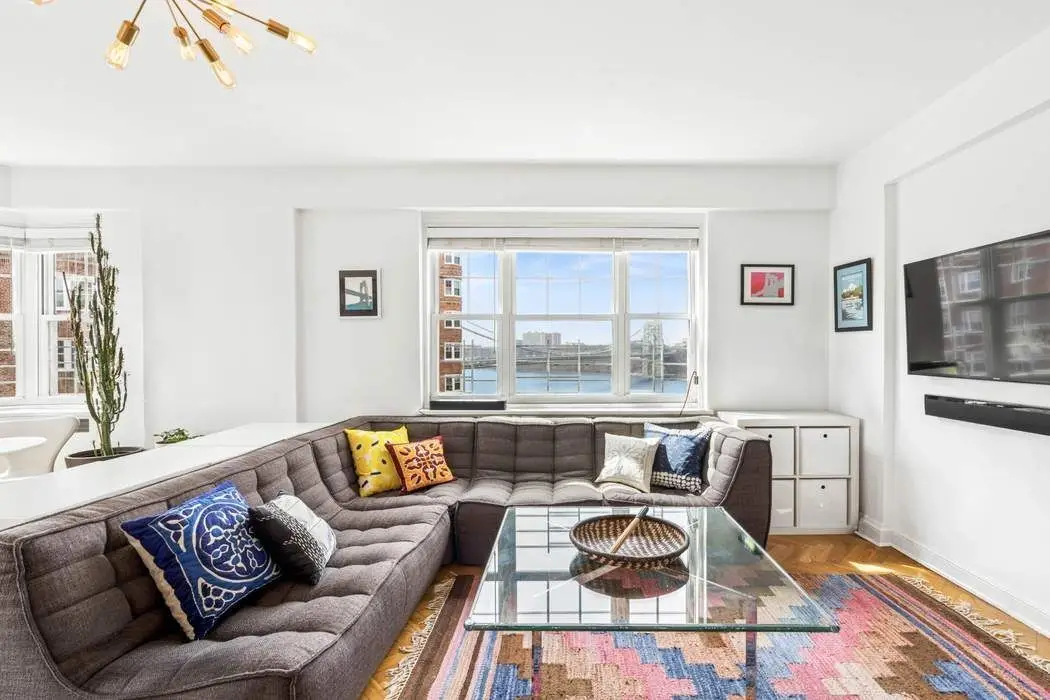 180 Cabrini Boulevard #8384, Manhattan, NY 10033 - #1