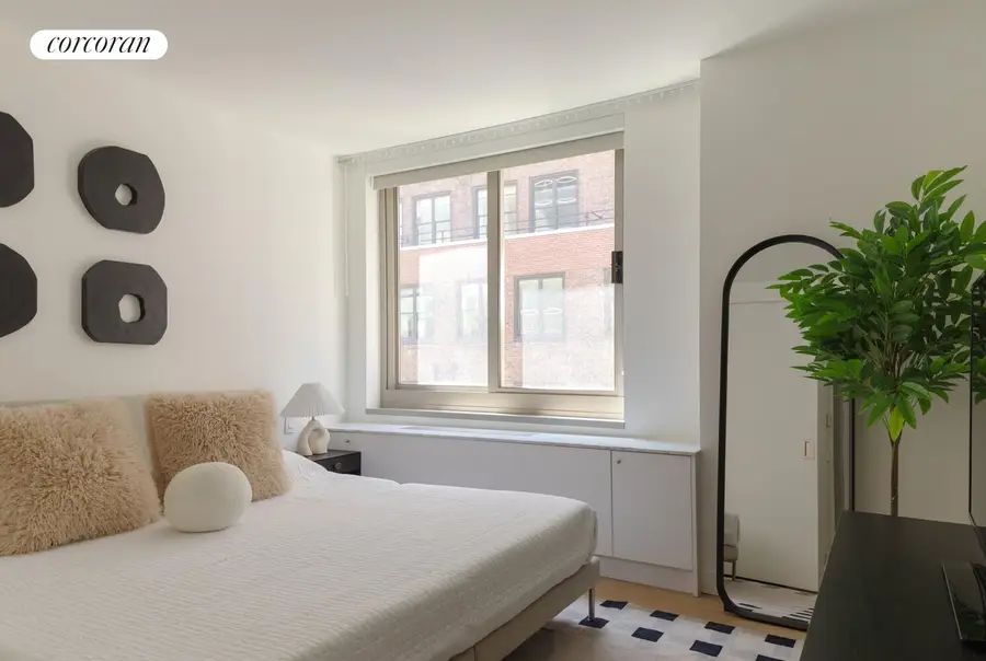 234 E 46th Street #501, Manhattan, NY 10017 - #3