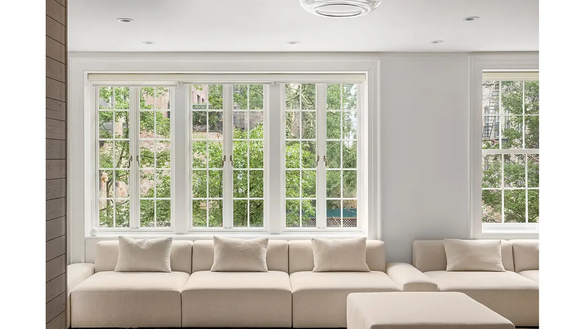 395 Bleecker Street, Manhattan, NY 10014 - #1