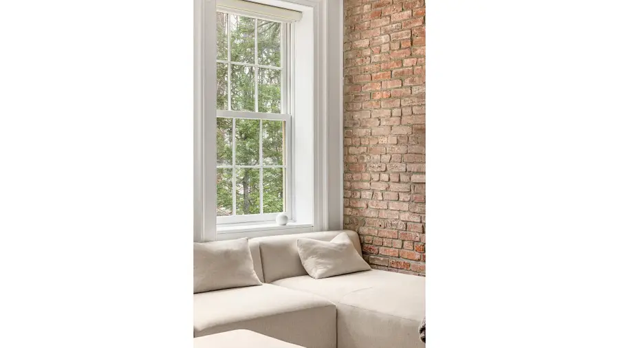 395 Bleecker Street, Manhattan, NY 10014 - #2