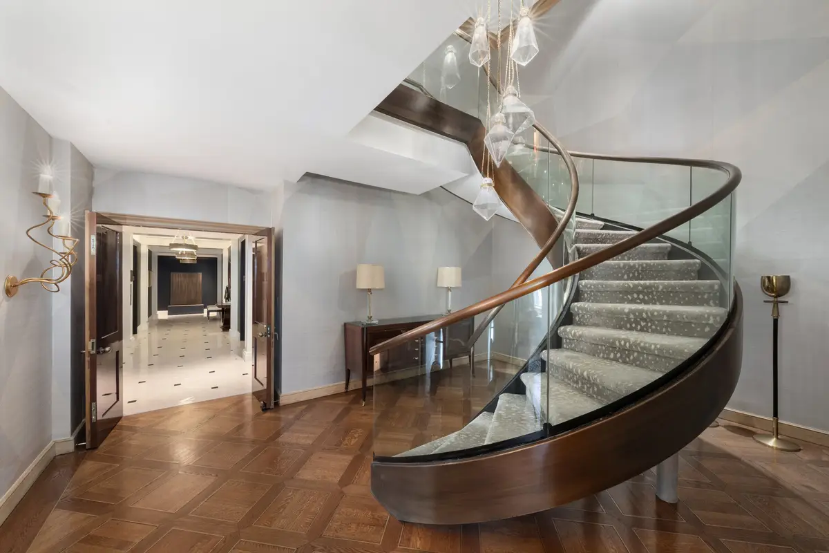 15 W 53rd Street #PHBC, Manhattan, NY 10019 - #1