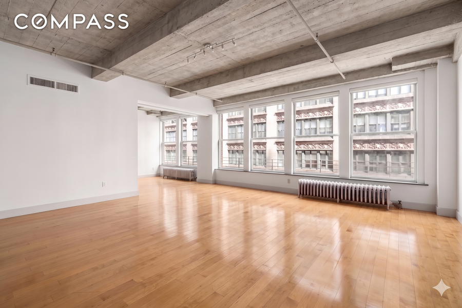 150 W 26th Street #401, New York, NY 10001 - #2