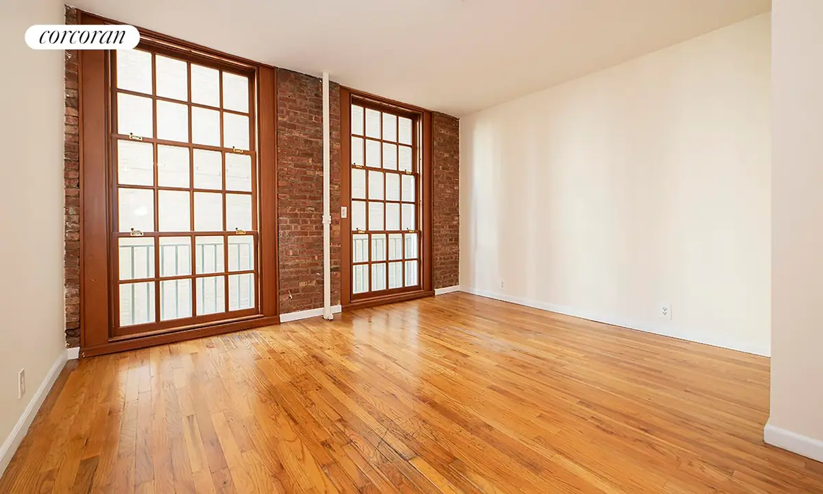 508 E 78th Street #2E, New York, NY 10075 - #1