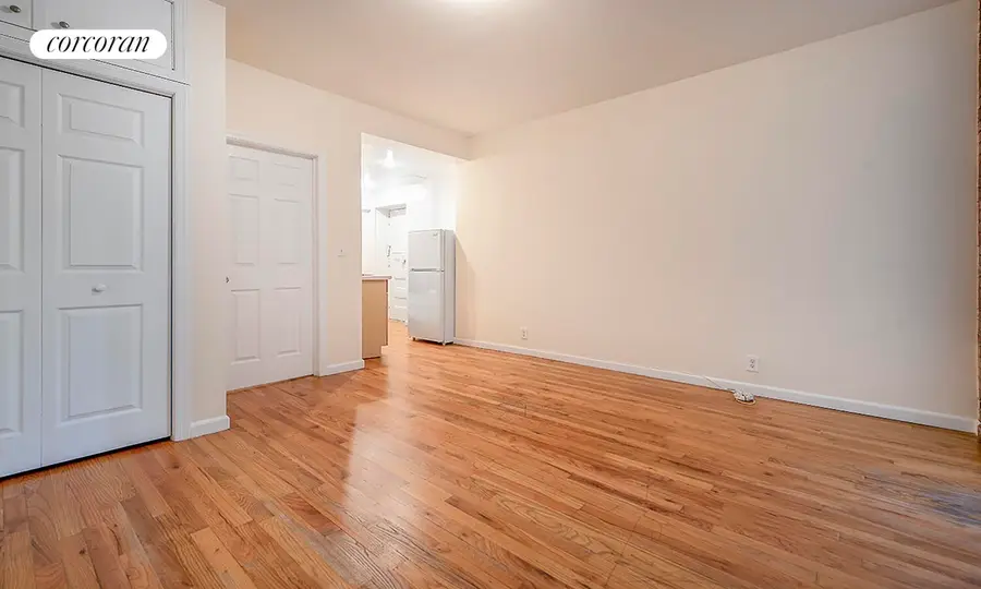 508 E 78th Street #2E, New York, NY 10075 - #2