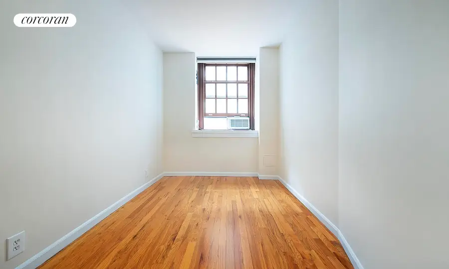 508 E 78th Street #2E, New York, NY 10075 - #3