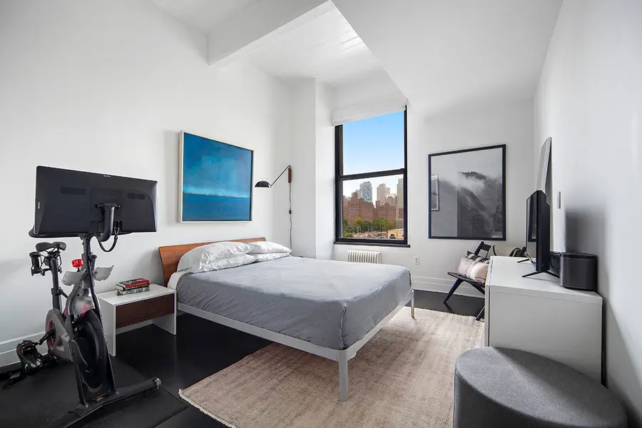 70 Washington Street #9E, Brooklyn, NY 11201 - #3