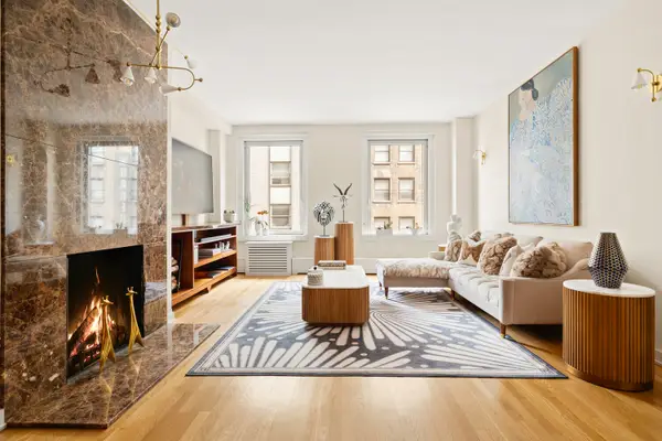 40 W 55th Street #4B, Manhattan, NY 10019
